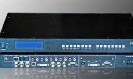 视频处理器,高效处理与智能分析的科技引擎